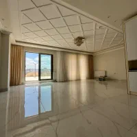 اپارتمان 121متر3خواب رودکی مجتمع قایم