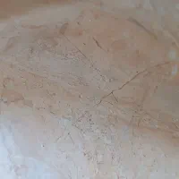 تعمیرات خانه به صورت تخصصی