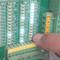 سرویس  ونگهداری و رفع خرابی انواع آسانسورها|خدمات پیشه و مهارت|زنجان, |دیوار