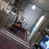 اپارتمان45-متری-ط1