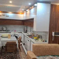 ساخت واجرا کابینت کمد ومصنوعات چوبی