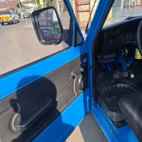 فروش نیسان|خودرو سواری و وانت|صومعه‌سرا, |دیوار