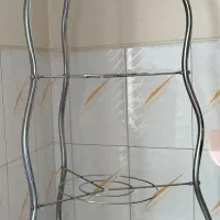 استند قابلمه