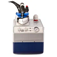 تعمیرات اتو .اطو