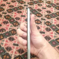 mi 11 lite (5G) ne|موبایل|تهران, افسریه شمالی|دیوار