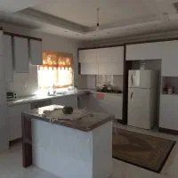 اجاره اپارتمان /روزانه/اسانسور/شهرداری