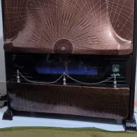 تعمیر آبگرمکن وبخاری در منزل|خدمات پیشه و مهارت|کوهدشت, |دیوار