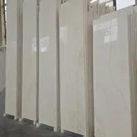 منشی و دستیار مدیر عامل