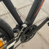 دوچرخه جاینت تالون ۳|دوچرخه، اسکیت، اسکوتر|اصفهان, همدانیان|دیوار