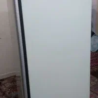 فریزر آلمانی باکنشت