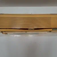 فروش اسپلیت ۲۴ هزار جنرال