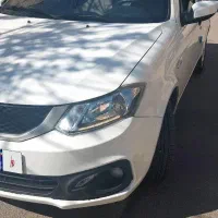 ساینا اس فول مدل ۱۴۰۱|خودرو سواری و وانت|اصفهان, سپاهان‌شهر|دیوار