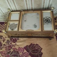 منقل نونو بدون استفاده