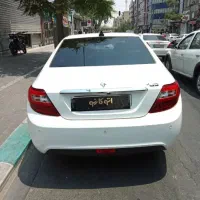 دنا (دنده   اتومات) آپشنال تحویل فوری|خودرو سواری و وانت|تهران, صادقیه|دیوار