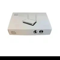 مودم روتر Gpon-ONT هواوی مدل  EG8145V5|مودم و تجهیزات شبکه|فردیس, قریشی|دیوار