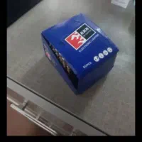 فندک|عمده‌فروشی|مشهد, ایثارگران|دیوار