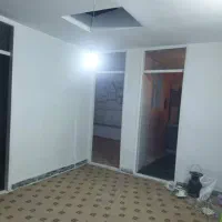 رهن منزل ویلایی ط۱|اجارهٔ خانه و ویلا|مشهد, شهید بهشتی|دیوار