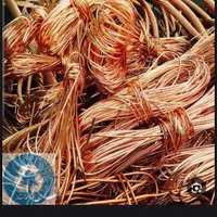 اضایعات آهن درسراسر مشهد سیار با باسکول دیجیتال.|عمده‌فروشی|مشهد, عبادی|دیوار
