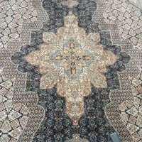 فرش 9متری
