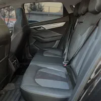 کی ام سی j7 /مدل ۴۰۳/ کم کار / زیر قیمت|خودرو سواری و وانت|قم, باغ اشرافی|دیوار