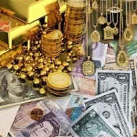 کار در منزل با گوشی