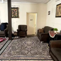 خانه ویلایی ۳طبقه امام|فروش خانه و ویلا|قم, ژاندارمها|دیوار