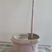تی مهسان