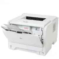 پرینتر HP LaserJet P2035n لیزری سیاه و سفید