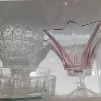 وسایل درحددنوع|سرویس روتختی|قم, شهرک مهدیه (مدرس)|دیوار