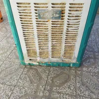 کولر آبی. ۳۵۰۰ ترو تمیز