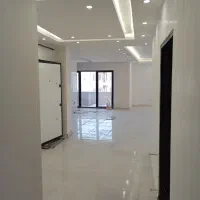 فروش آپارتمان۲۰۶م سند گلساراستادمعین قبل پستک|فروش آپارتمان|رشت, بلوار گیلان|دیوار