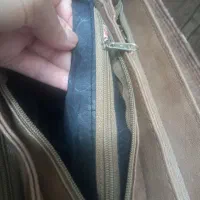 کیف زنانه|کیف، کفش، کمربند|اصفهان, بابوکان|دیوار