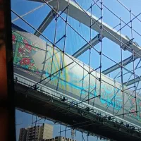 داربست فلزی نصرتی|خدمات پیشه و مهارت|رباطکریم, رباطکریم|دیوار