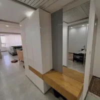 ساخت انواع کابینت و کمددیوای و تهمیرات|خدمات پیشه و مهارت|بندرعباس, |دیوار