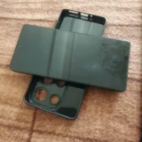 poco M6 pro