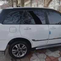 X33 اتومات|خودرو سواری و وانت|یاسوج, |دیوار