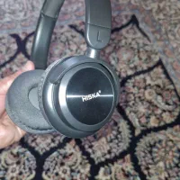 هدفون بی سیم هیسکا