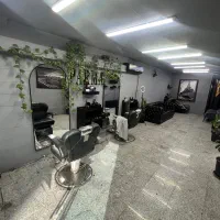 استخدام ارایشگر