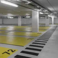 اجرای کفپوش اپوکسی، آنتی استاتیک، پلی یورتان