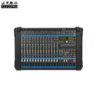 باند و نور و امپلی|صوتی و تصویری|سبزوار, امیریه|دیوار