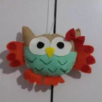 عروسک|اسباب‌‌بازی|ایوان, |دیوار