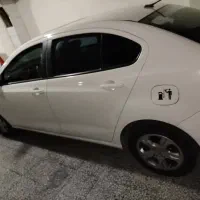 شاهین G ۱۴۰۰ اوایل نیمه دوم|خودرو سواری و وانت|بندر انزلی, کلیور|دیوار