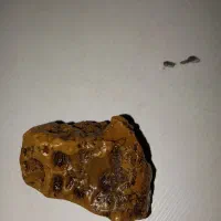 شهاب سنگ|جواهرات|محمدشهر, عباس آباد|دیوار