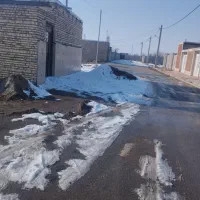 قطعه-زمین-96متر-باغمعروف