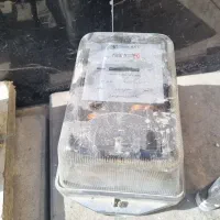 فن هواکش و گیره نجاری ابزار بسته بندی و کنتور برق|ابزارآلات|تهران, شهرک ولیعصر جنوبی|دیوار