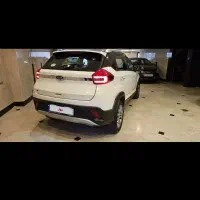 x22مدل۹۶|خودرو سواری و وانت|مشهد, کارمندان دوم|دیوار