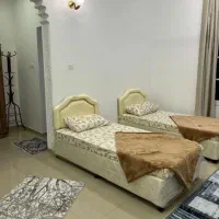 اجاره هاستل در عمان|اجارهٔ کوتاه‌مدت آپارتمان و سوئیت|دشتابی, |دیوار