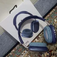 هدفون p9