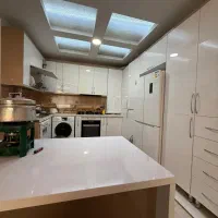 فروش آپارتمان ۱۴۳متری،خوش نقشه،فول امکانات|فروش آپارتمان|فیروزکوه, |دیوار