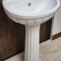 روشویی